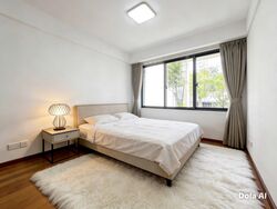 The Draycott (D10), Apartment #544390171